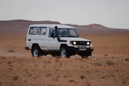 5643.jpg