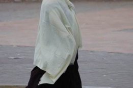 5811.jpg