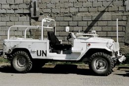 5874.jpg