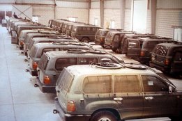 5900.jpg