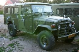 5901.jpg