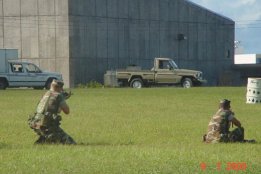 5904.jpg