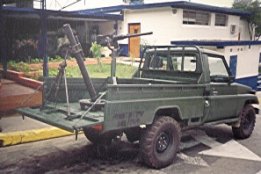 5916.jpg