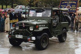 5923.jpg