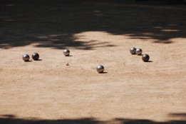 6402.jpg