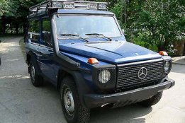 153.jpg