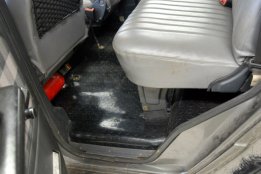 zzz20100207075954.jpg