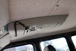 zzz20100518064434.jpg