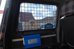 zzz20100919183449.jpg