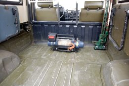 zzz20110320091618.jpg