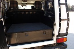 zzz20121007113655.JPG