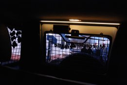 zzz20121007113656.JPG