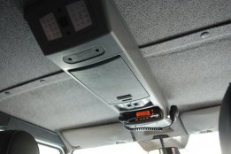zzz20121007113658.JPG