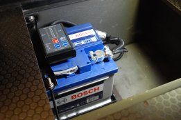 zzz20121007113672.JPG
