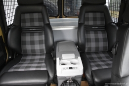 zzz20121007113707.JPG