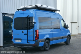 zzz20121007113730.jpg