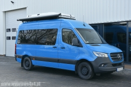 zzz20121007113731.jpg