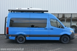 zzz20121007113733.jpg