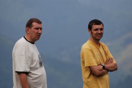 DSC_0102.jpg