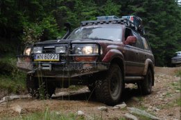 DSC_0107.jpg