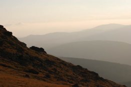 DSC_0253.jpg