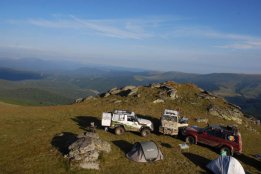 DSC_0268.jpg