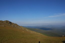 DSC_0269.jpg