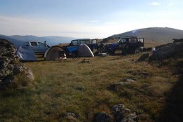 DSC_0273.jpg