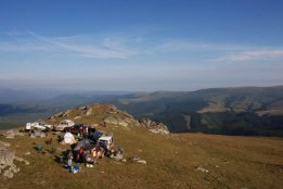 DSC_0277.jpg