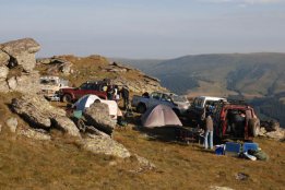 DSC_0279.jpg