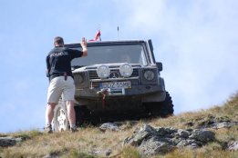 DSC_0286.jpg