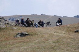 DSC_0288.jpg