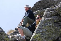 DSC_0304.jpg