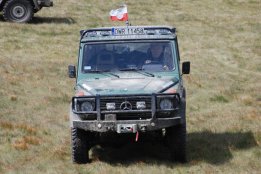 DSC_0305.jpg