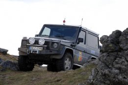 DSC_0309.jpg