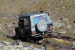 DSC_0311.jpg