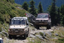 DSC_0365.jpg