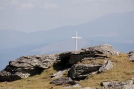 DSC_0383.jpg