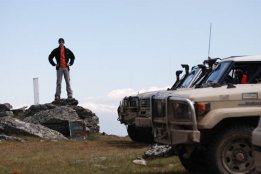 DSC_0390.jpg