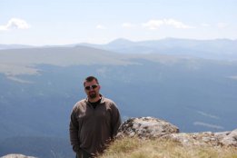 DSC_0395.jpg
