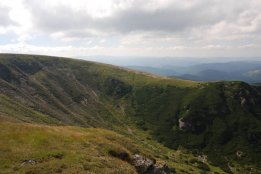 DSC_0426.jpg
