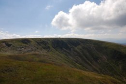 DSC_0427.jpg