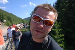 DSC_0439.jpg