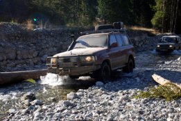 DSC_0450.jpg