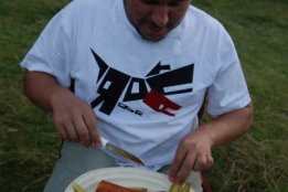 DSC_0458.jpg