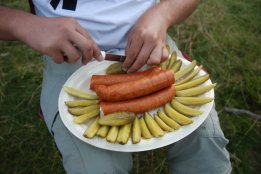 DSC_0459.jpg