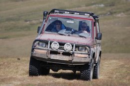 DSC_0492.jpg