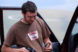 DSC_0516.jpg