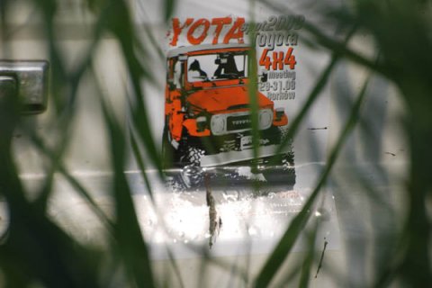 Galeria1