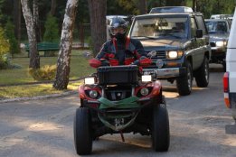 DSC_0960.jpg